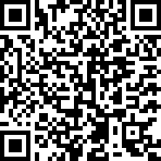 Bild mit QR code