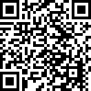 Bild mit QR code