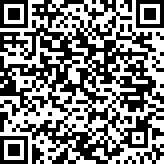 Imazhi me kodin QR