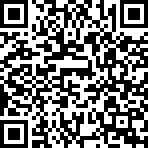 Bild mit QR code