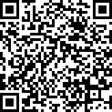 Bild mit QR code