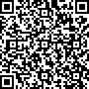 Bild mit QR code