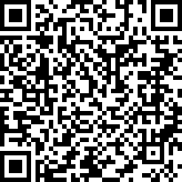 Bild mit QR code