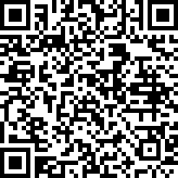 Bild mit QR code