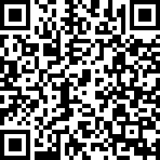 Bild mit QR code