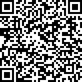 Bild mit QR code