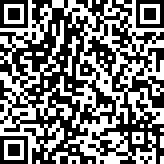 Bild mit QR code