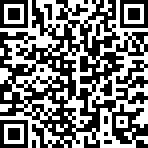 Bild mit QR code