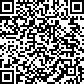 Bild mit QR code