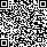 Bild mit QR code