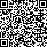 Bild mit QR code