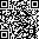 Bild mit QR code