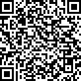 Bild mit QR code