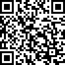 Bild mit QR code