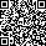 Bild mit QR code