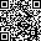 Bild mit QR code