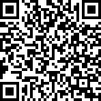 Bild mit QR code