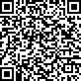 Bild mit QR code