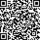 Bild mit QR code