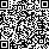 Bild mit QR code