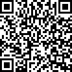 Bild mit QR code