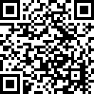 Bild mit QR code