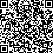 Bild mit QR code