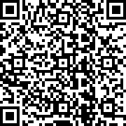 Bild mit QR code