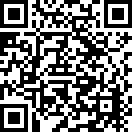 Bild mit QR code