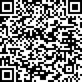 Bild mit QR code