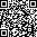 Bild mit QR code