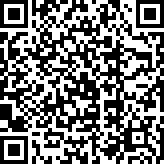 Bild mit QR code