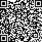 Bild mit QR code