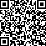 Bild mit QR code