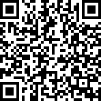 Bild mit QR code