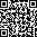 Bild mit QR code