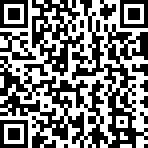 Bild mit QR code