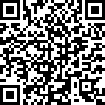 Vaizdas su QR kodu