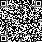 Bild mit QR code