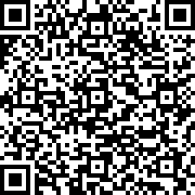 Bild mit QR code