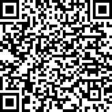 Bild mit QR code