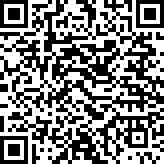 Bild mit QR code