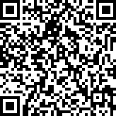 Bild mit QR code