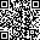 Bild mit QR code