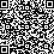 Bild mit QR code