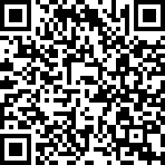 Bild mit QR code