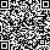 Bild mit QR code