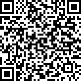 Bild mit QR code