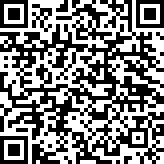 Bild mit QR code