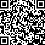 Bild mit QR code